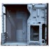 Корпус Desktop EL501BK PM-300ATX U3.0*2AXXX Slim Case 6116779 Корпус Desktop EL501BK PM-300ATX U3.0*2AXXX Slim Case 6116779