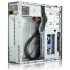 Корпус Foxline FL-203-TFX300S micro-ATX, mini-ITX 300 W,2xUSB3.0, 2xUSB2.0, 8cm. fan Корпус Foxline FL-203-TFX300S micro-ATX, mini-ITX 300 W,2xUSB3.0, 2xUSB2.0, 8cm. fan