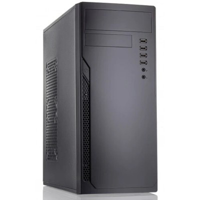 Корпус Foxline FL-301-FZ450R / FL-301-FZ45R Корпус Foxline FL-301-FZ450R / FL-301-FZ45R