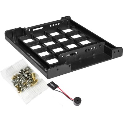 Корпуса Exegate EX269437RUS Корпус Miditower UN-604 Black, ATX, <UN450, 120mm> 2*USB+2*USB3.0, Audio Корпуса Exegate EX269437RUS Корпус Miditower UN-604 Black, ATX, <UN450, 120mm> 2*USB+2*USB3.0, Audio