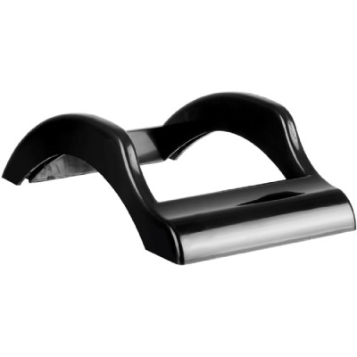 Корпуса Exegate EX268698RUS Корпус MiniITX Exegate MI-209 Black, miniITX/mATX, <M300, 80mm>, 2*USB, Audio Корпуса Exegate EX268698RUS Корпус MiniITX Exegate MI-209 Black, miniITX/mATX, <M300, 80mm>, 2*USB, Audio