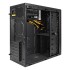 Корпуса Exegate EX272729RUS Корпус MiditowerXP-330U Black, ATX, <XP500, Black,120mm>, 2*USB+2*USB3.0, Audio Корпуса Exegate EX272729RUS Корпус MiditowerXP-330U Black, ATX, <XP500, Black,120mm>, 2*USB+2*USB3.0, Audio