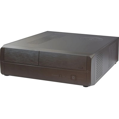 Корпус MidiTower SP Winard 1570 2*USB 2.0, audio, Mini ITX / Micro ATX 300W Корпус MidiTower SP Winard 1570 2*USB 2.0, audio, Mini ITX / Micro ATX 300W