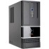 Корпус SlimCase InWin BK623BL RB-S400BN1-0 H U2.0*2+U3.0*2+A(HD) INWIN Slim Case 6132049 Корпус SlimCase InWin BK623BL RB-S400BN1-0 H U2.0*2+U3.0*2+A(HD) INWIN Slim Case 6132049