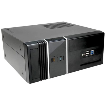Корпус SlimCase InWin BK623BL RB-S400BN1-0 H U2.0*2+U3.0*2+A(HD) INWIN Slim Case 6132049 Корпус SlimCase InWin BK623BL RB-S400BN1-0 H U2.0*2+U3.0*2+A(HD) INWIN Slim Case 6132049