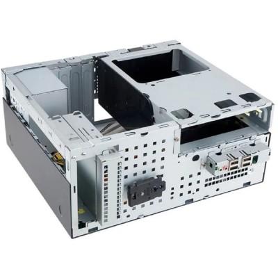 Корпус SlimCase InWin BK623BL RB-S400BN1-0 H U2.0*2+U3.0*2+A(HD) INWIN Slim Case 6132049 Корпус SlimCase InWin BK623BL RB-S400BN1-0 H U2.0*2+U3.0*2+A(HD) INWIN Slim Case 6132049