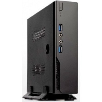 Корпус Foxline FL-103-AD120-DC Корпус Foxline FL-103-AD120-DC