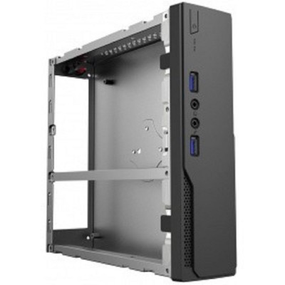 Корпус Foxline FL-103-AD120-DC Корпус Foxline FL-103-AD120-DC