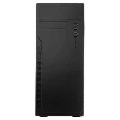 Корпус Foxline FL-301-FZ450R-U32 Корпус Foxline FL-301-FZ450R-U32