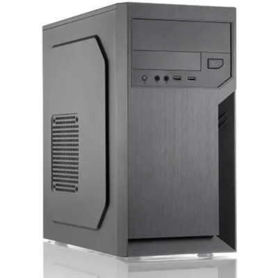 Корпус Foxline FL-702-FZ450 Корпус Foxline FL-702-FZ450