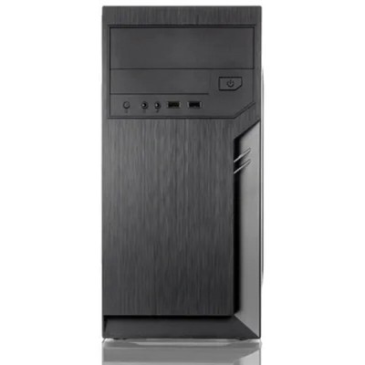 Корпус Foxline FL-702-FZ450 Корпус Foxline FL-702-FZ450