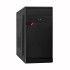 Корпуса Exegate EX283058RUS Корпус Minitower ExeGate BAA-106 Black, mATX, <AAA400, 80mm>, 2*USB, Audio Корпуса Exegate EX283058RUS Корпус Minitower ExeGate BAA-106 Black, mATX, <AAA400, 80mm>, 2*USB, Audio