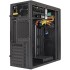 Корпуса Exegate EX283079RUS Корпус Miditower ExeGate XP-333U Black, ATX, <XP500, Black,120mm>, 1*USB+2*USB3.0, Audio Корпуса Exegate EX283079RUS Корпус Miditower ExeGate XP-333U Black, ATX, <XP500, Black,120mm>, 1*USB+2*USB3.0, Audio
