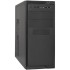 Корпуса Exegate EX283239RUS Корпус Minitower ExeGate MA-372UX Black, mATX <UN600, 120mm> 2*USB+2*USB3.0, Audio Корпуса Exegate EX283239RUS Корпус Minitower ExeGate MA-372UX Black, mATX <UN600, 120mm> 2*USB+2*USB3.0, Audio