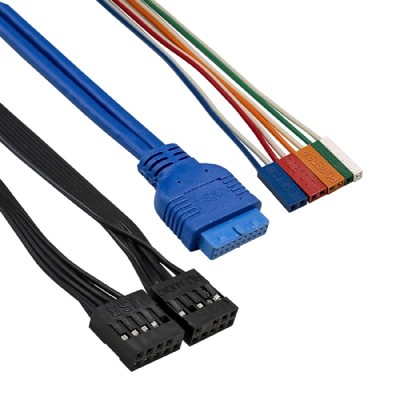 Корпуса Exegate EX283239RUS Корпус Minitower ExeGate MA-372UX Black, mATX <UN600, 120mm> 2*USB+2*USB3.0, Audio Корпуса Exegate EX283239RUS Корпус Minitower ExeGate MA-372UX Black, mATX <UN600, 120mm> 2*USB+2*USB3.0, Audio