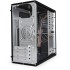 Корпуса Exegate EX284022RUS Корпус Minitower BA-201 Black, mATX, <без БП>, 2*USB, Audio Корпуса Exegate EX284022RUS Корпус Minitower BA-201 Black, mATX, <без БП>, 2*USB, Audio