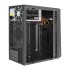 Корпуса Exegate EX286394RUS Корпус Minitower ExeGate BAA-106-500W-8 (mATX, БП AA500 с вент. 8см, 2*USB, аудио, черный) Корпуса Exegate EX286394RUS Корпус Minitower ExeGate BAA-106-500W-8 (mATX, БП AA500 с вент. 8см, 2*USB, аудио, черный)