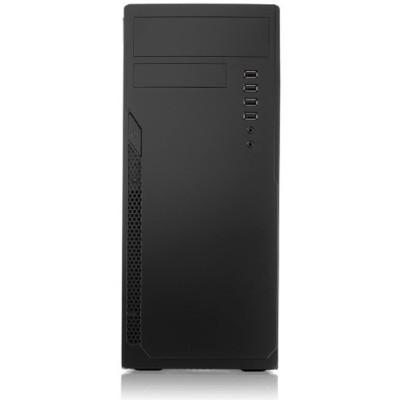 Корпус Foxline FL-301-FZ500R Корпус Foxline FL-301-FZ500R