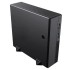 Корпус Desktop EL510BK PM-300ATX U3.0*2AXXX Slim Case 6141273 Корпус Desktop EL510BK PM-300ATX U3.0*2AXXX Slim Case 6141273