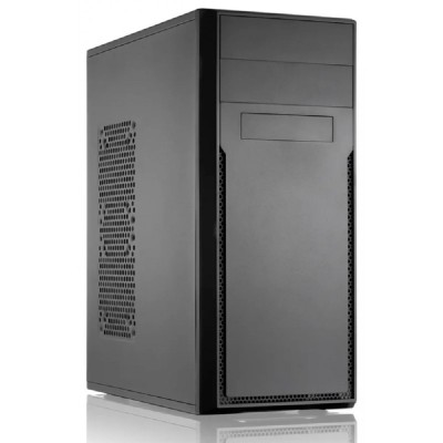 Корпус Foxline FL-302-FZ450 Корпус Foxline FL-302-FZ450