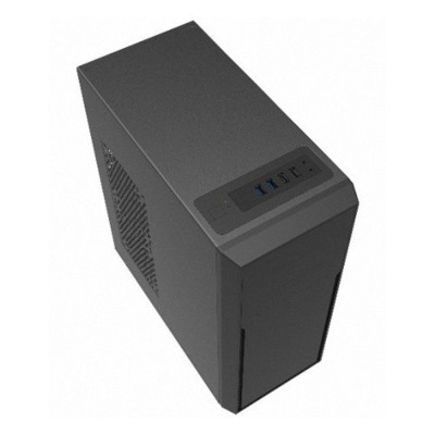 Корпус Foxline FL-302-FZ450 Корпус Foxline FL-302-FZ450