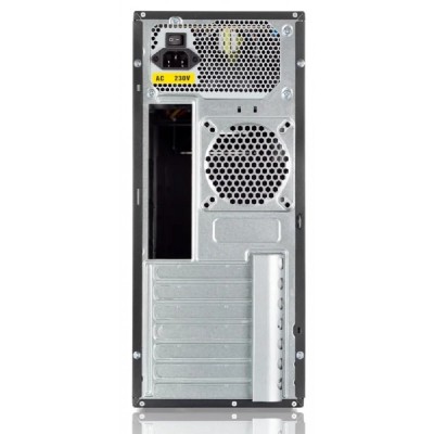 Корпус Foxline FL-302-FZ450 Корпус Foxline FL-302-FZ450