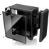 Корпус Zalman S2 TG Корпус Zalman S2 TG
