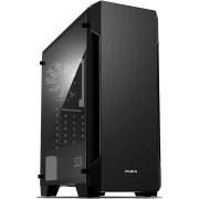 Корпус Zalman S3 TG