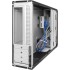 Корпуса Exegate EX288780RUS Корпус Desktop ExeGate MI-207U-M300 (mini-ITX/mATX, БП M300 с вент. 8см, 2*USB+1*USB3.0, аудио, черный) Корпуса Exegate EX288780RUS Корпус Desktop ExeGate MI-207U-M300 (mini-ITX/mATX, БП M300 с вент. 8см, 2*USB+1*USB3.0, аудио, черный)