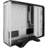 Корпуса Exegate EX288780RUS Корпус Desktop ExeGate MI-207U-M300 (mini-ITX/mATX, БП M300 с вент. 8см, 2*USB+1*USB3.0, аудио, черный) Корпуса Exegate EX288780RUS Корпус Desktop ExeGate MI-207U-M300 (mini-ITX/mATX, БП M300 с вент. 8см, 2*USB+1*USB3.0, аудио, черный)