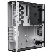 Корпус Foxline FL-1001-TFX300S