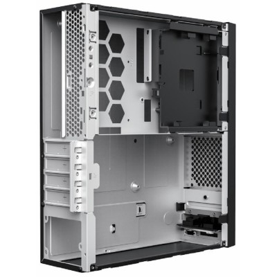 Корпус Foxline FL-1001-TFX300S Корпус Foxline FL-1001-TFX300S