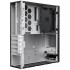 Корпус Foxline FL-1001-TFX300S Корпус Foxline FL-1001-TFX300S