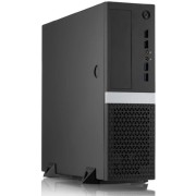 Корпус Foxline FL-211-TFX300S