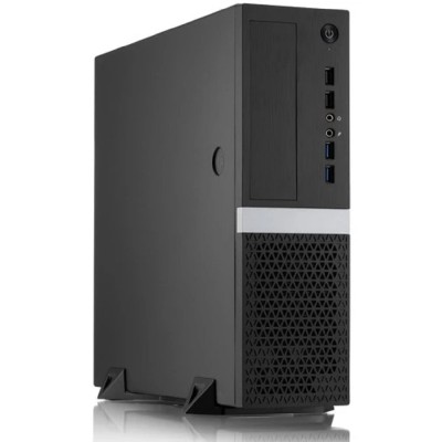 Корпус Foxline FL-211-TFX300S Корпус Foxline FL-211-TFX300S