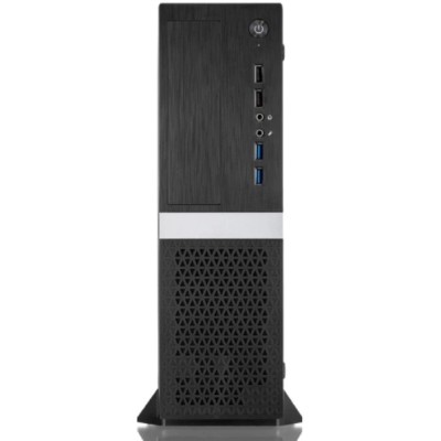 Корпус Foxline FL-211-TFX300S Корпус Foxline FL-211-TFX300S