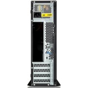 Корпус Foxline FL-211-TFX300S