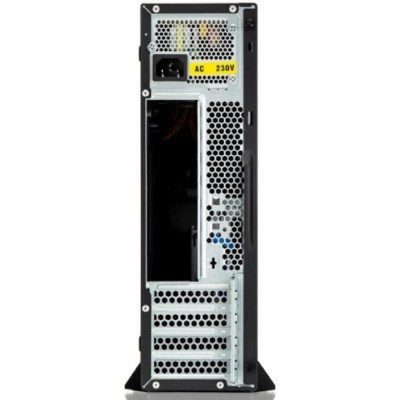 Корпус Foxline FL-211-TFX300S Корпус Foxline FL-211-TFX300S