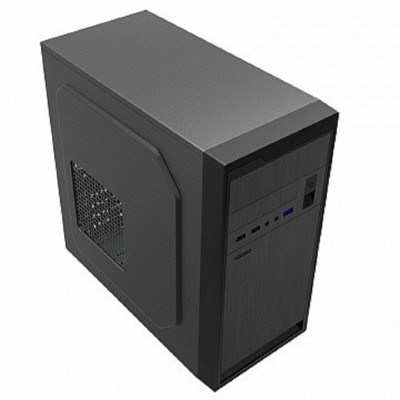 Корпус SV511 PMP-450ATX U2.0*2+U3.0*1+A(HD) 6153673 Корпус SV511 PMP-450ATX U2.0*2+U3.0*1+A(HD) 6153673