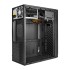 Корпуса Exegate EX291143RUS Корпус Minitower ExeGate BAA-105-01-AA500 (mATX, БП AA500 с вент. 8см, 4*USB, аудио, черный) Корпуса Exegate EX291143RUS Корпус Minitower ExeGate BAA-105-01-AA500 (mATX, БП AA500 с вент. 8см, 4*USB, аудио, черный)