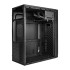 Корпуса Exegate EX290174RUS Корпус Miditower ExeGate AA-442U2 (ATX, без БП, 1*USB+2*USB3.0, аудио, черный) Корпуса Exegate EX290174RUS Корпус Miditower ExeGate AA-442U2 (ATX, без БП, 1*USB+2*USB3.0, аудио, черный)