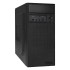 Корпуса Exegate EX291274RUS Корпус Minitower ExeGate BAA-109U2-AAA450 (mATX, AAA450 8см, 2*USB+2*USB3.0, аудио, черный) Корпуса Exegate EX291274RUS Корпус Minitower ExeGate BAA-109U2-AAA450 (mATX, AAA450 8см, 2*USB+2*USB3.0, аудио, черный)
