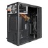 Корпуса Exegate EX291274RUS Корпус Minitower ExeGate BAA-109U2-AAA450 (mATX, AAA450 8см, 2*USB+2*USB3.0, аудио, черный) Корпуса Exegate EX291274RUS Корпус Minitower ExeGate BAA-109U2-AAA450 (mATX, AAA450 8см, 2*USB+2*USB3.0, аудио, черный)