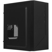 Корпус Foxline FZ-015-SX450R