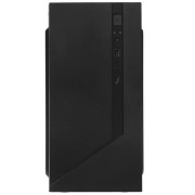 Корпус Foxline FZ-015-SX450R