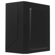 Корпус Foxline FZ-015-SX450R