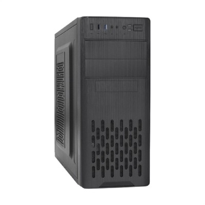 Корпуса Exegate EX292993RUS Корпус Miditower ExeGate CP-606U (ATX, без БП, 1*USB+1*USB3.0, аудио) Корпуса Exegate EX292993RUS Корпус Miditower ExeGate CP-606U (ATX, без БП, 1*USB+1*USB3.0, аудио)