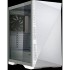 Корпус Zalman Z9 Iceberg белый без БП E-ATX 6x120mm 6x140mm 2x200mm 2xUSB2.0 2xUSB3.0 audio bott PSU Корпус Zalman Z9 Iceberg белый без БП E-ATX 6x120mm 6x140mm 2x200mm 2xUSB2.0 2xUSB3.0 audio bott PSU
