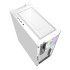 Корпус Powercase CMIEW-F4S Корпус Mistral Evo White, Tempered Glass, 1x 120mm PWM ARGB fan + ARGB Strip + 3x 120mm PWM non LED fan, белый, ATX (CMIEW-F4S) Корпус Powercase CMIEW-F4S Корпус Mistral Evo White, Tempered Glass, 1x 120mm PWM ARGB fan + ARGB Strip + 3x 120mm PWM non LED fan, белый, ATX (CMIEW-F4S)