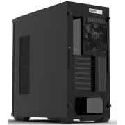 Корпус MidiTower Zalman Z10